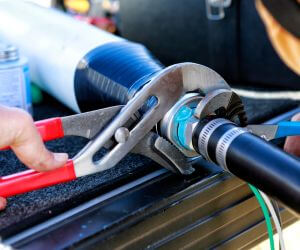About Emergency plumbing pros Borrego Springs, CA
